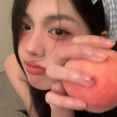 贺先生的隐婚蜜爱