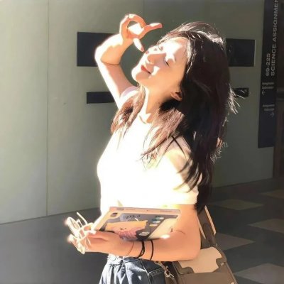 春情舞后