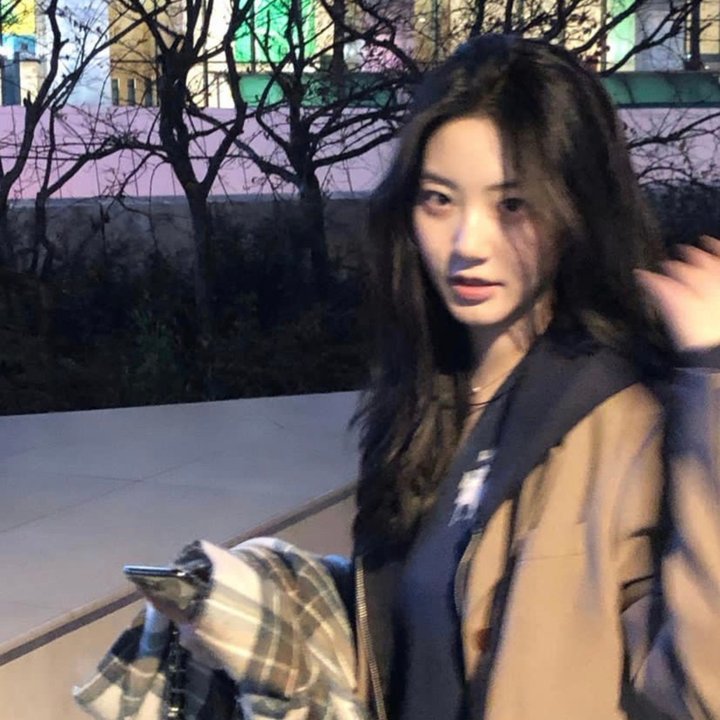 窥探者