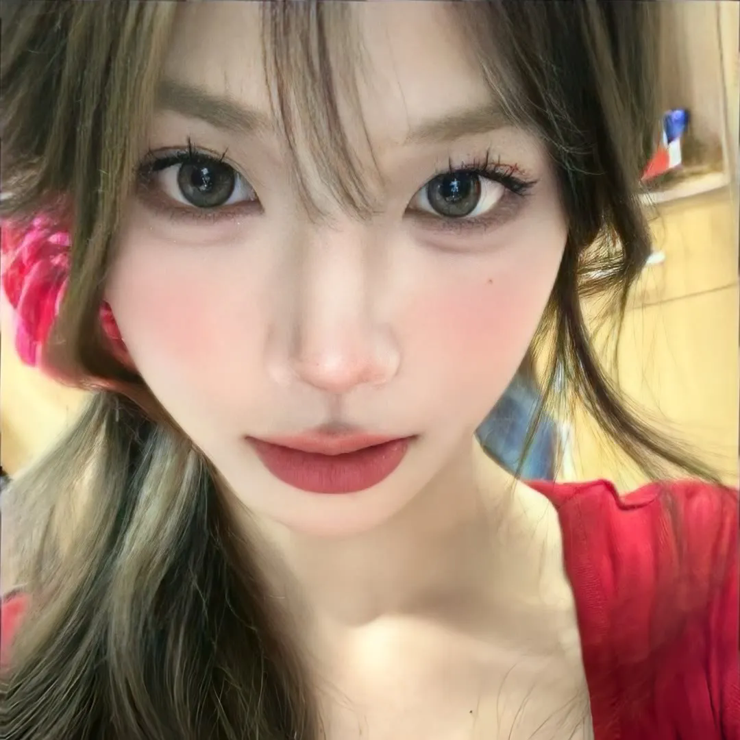 动态漫画·开局强吻裂口女