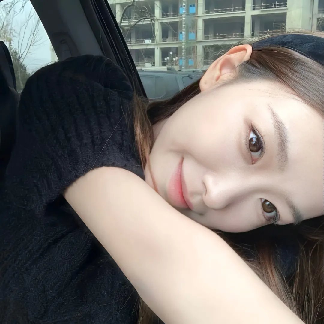 我最好的朋友会驱魔