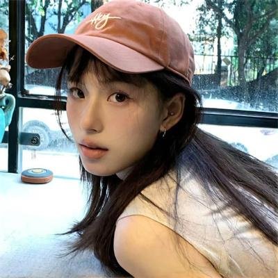 寡妇思春