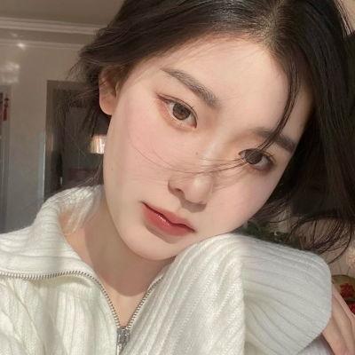 戴勋章的走私犯