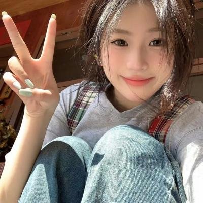 春残魂断