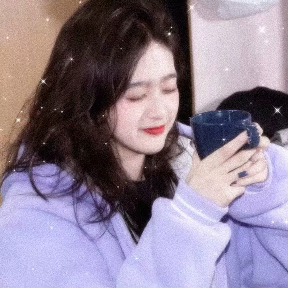 美国谋杀故事:杀妻疑云