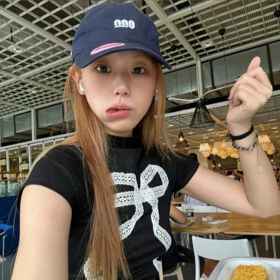 真爱绕圈圈