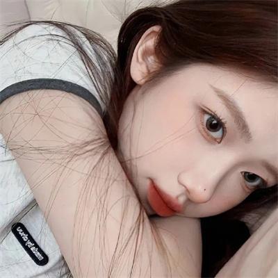 吉祥三宝,总裁爹地超宠妻