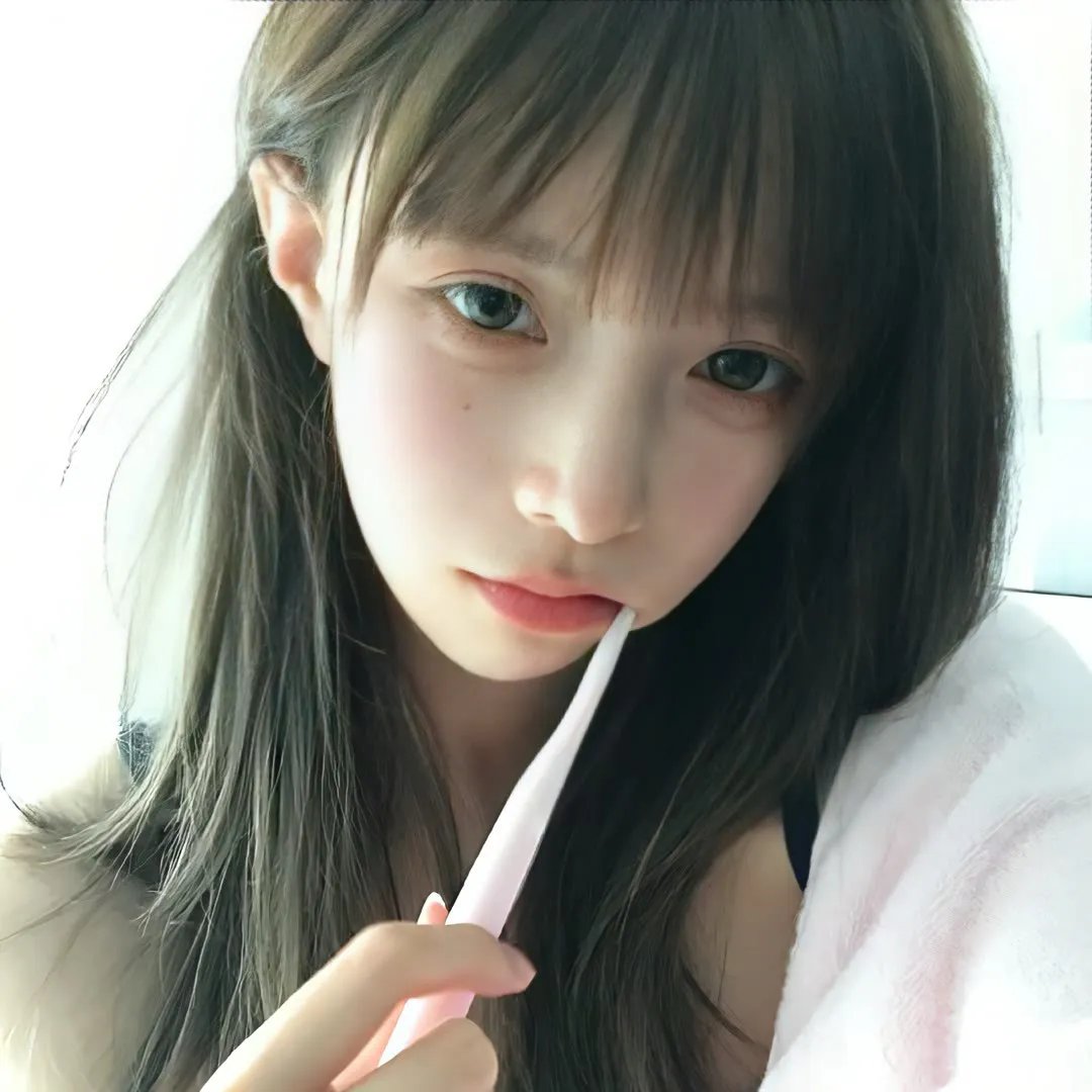我的如意狼君国语