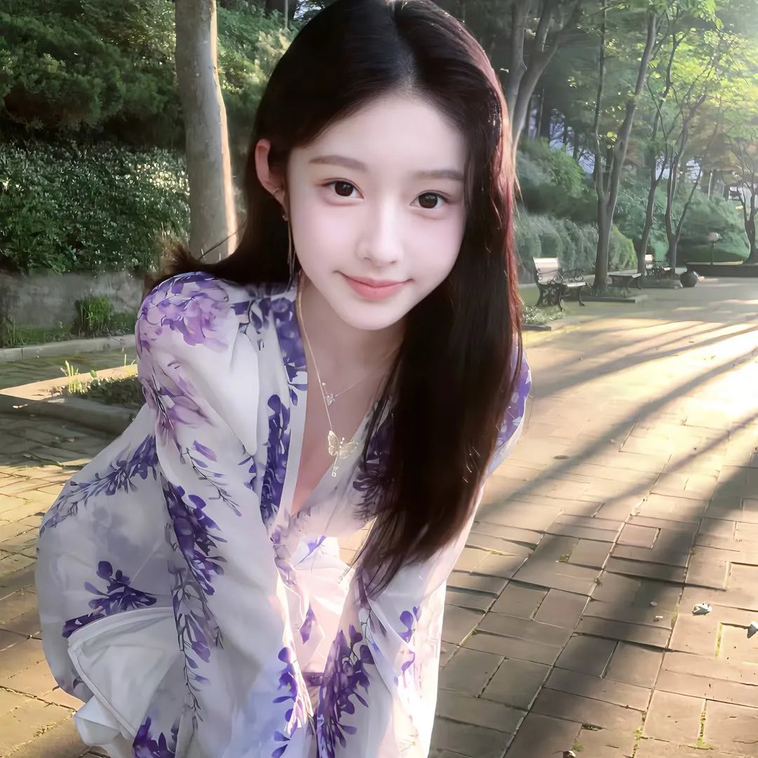 爱情与信仰之第三者
