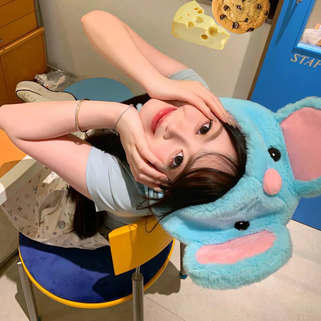 灵魂男孩