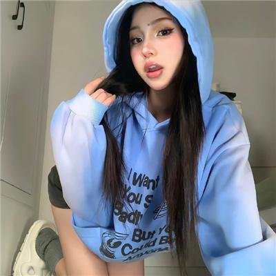 乱世舞曲