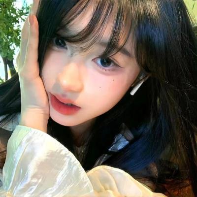 欲海惊心杀人夜