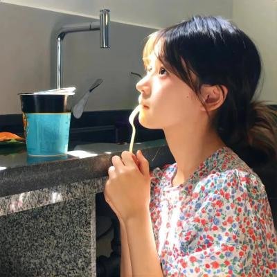 选中之人